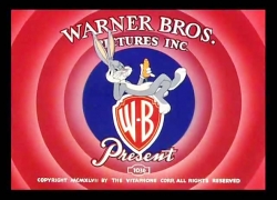 باگز بانی (گوریل رویاهای من)